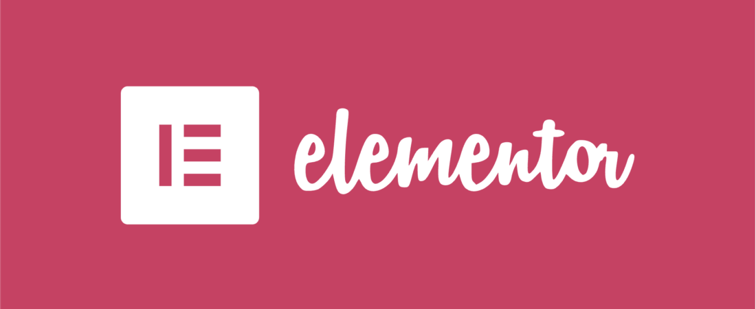 How to Make Money Using Elementor